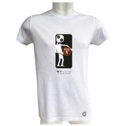 T-shirt Torino Calcio