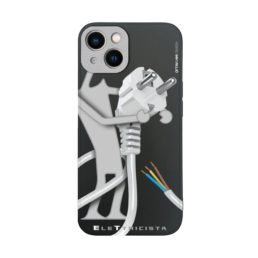 Cover per Elettricisti