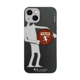 Cover et love torino calcio