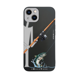 Cover per pescatori